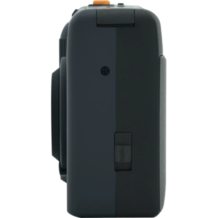 KODAK SNAPIC A1 RHINO GREY