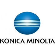 KONICA MINOLTA TNP60 15k