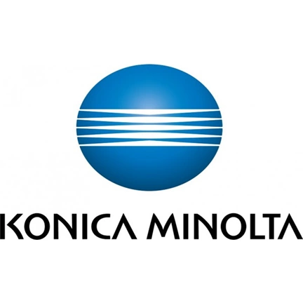 KONICA MINOLTA TNP60 15k