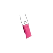 KRUSELL Mobile Case EDGE Pink mobiltelefon tok
