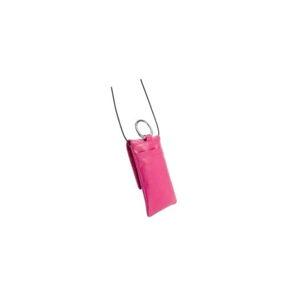 KRUSELL Mobile Case EDGE Pink mobiltelefon tok