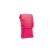 KRUSELL Mobile Case EDGE Pink mobiltelefon tok