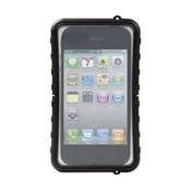 KRUSELL Mobile Case SEALABOX vízhatlan telefontok Black large (iPhone, Galaxy, stb.) KRUSELL Mobile Case SEALABOX vízhatlan telefontok Black large (iPhone, Galaxy, stb.)