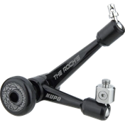 KUPO KCP-110 10" ROCKS ARM