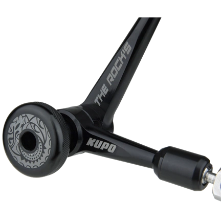 KUPO KCP-110 10" ROCKS ARM