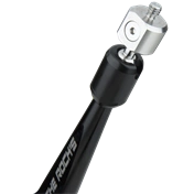KUPO KCP-110 10" ROCKS ARM
