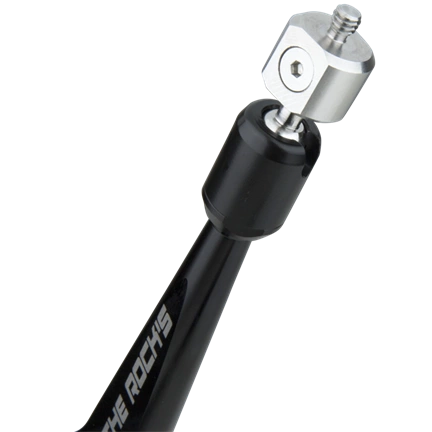 KUPO KCP-110 10" ROCKS ARM