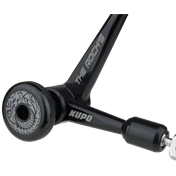 KUPO KCP-111 11" ROCKS ARM