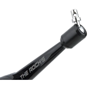 KUPO KCP-111 11" ROCKS ARM