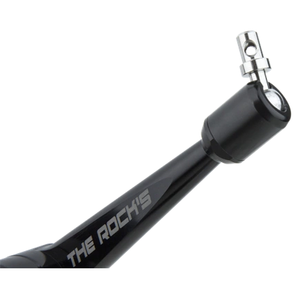 KUPO KCP-111 11" ROCKS ARM