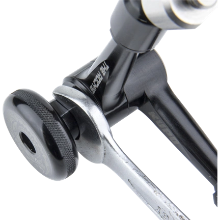 KUPO KCP-111 11" ROCKS ARM