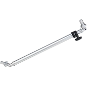 KUPO KCP-216 BOOM ARM SUPPORT