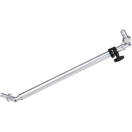 KUPO KCP-216 BOOM ARM SUPPORT