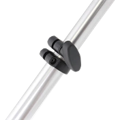 KUPO KCP-216 BOOM ARM SUPPORT