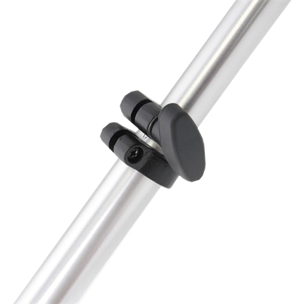 KUPO KCP-216 BOOM ARM SUPPORT