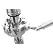 KUPO KCP-216 BOOM ARM SUPPORT