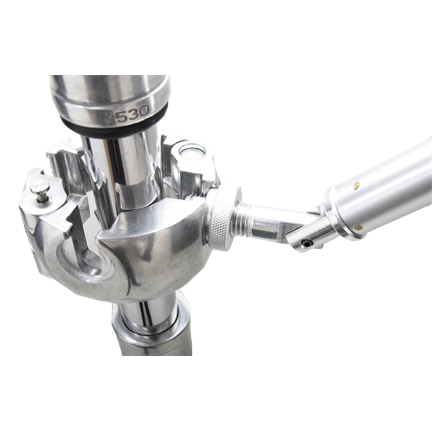 KUPO KCP-216 BOOM ARM SUPPORT