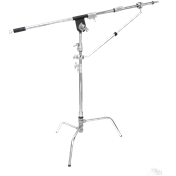 KUPO KCP-216 BOOM ARM SUPPORT