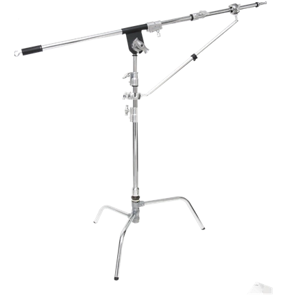 KUPO KCP-216 BOOM ARM SUPPORT
