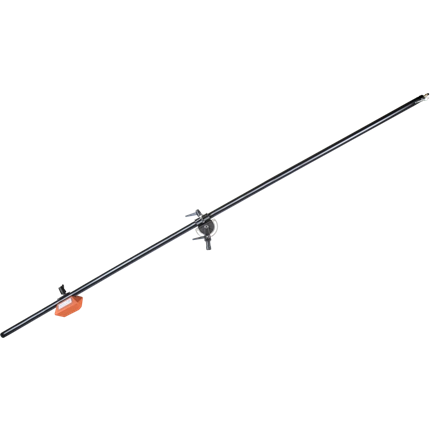 KUPO KCP-628B STEEL HEAVY DUTY BABY BOOM