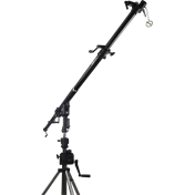 KUPO KCP-636B BIG BOOM 3,6 METER
