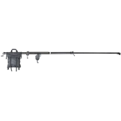 KUPO KCP-636B BIG BOOM 3,6 METER