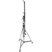 KUPO KCP-636B BIG BOOM 3,6 METER