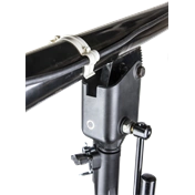 KUPO KCP-636B BIG BOOM 3,6 METER