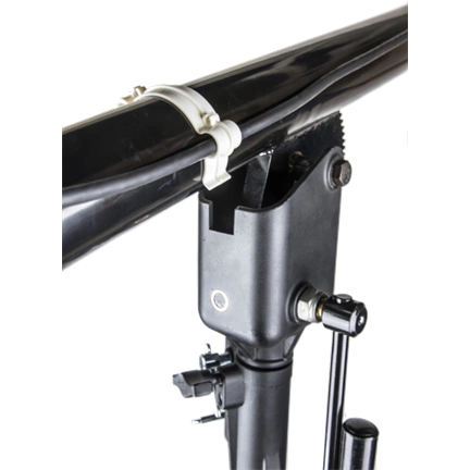 KUPO KCP-636B BIG BOOM 3,6 METER