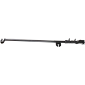 KUPO KCP-648 JUNIOR BOOM ARM