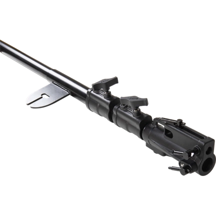 KUPO KCP-648 JUNIOR BOOM ARM