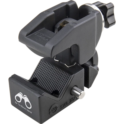 KUPO KCP-735 BINOCULAR CLAMP