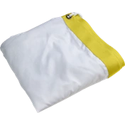 KUPO KH-08-SK 8X8 FT. BUTTERFLY TEXTILE ARTIFICIAL SILK W/ BAG