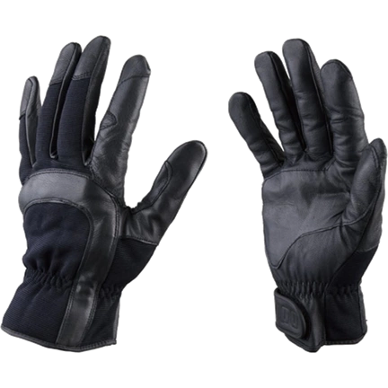 KUPO KH-55XXLB KU HAND - XXL