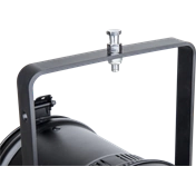KUPO KS-004 M10 X 30 STUD