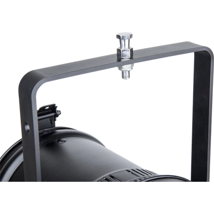 KUPO KS-004 M10 X 30 STUD