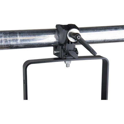 KUPO KS-005 M10 X 25 STUD