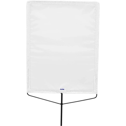 KUPO KT-1824FW 18"X 24" FULL FRAME ARTIFICIAL SILK