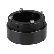KUPO Mitchell Euro anya adapter