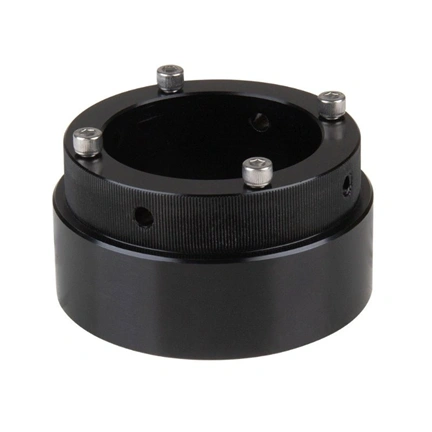 KUPO Mitchell Euro anya adapter