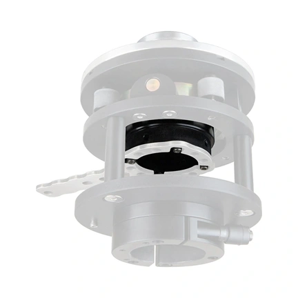 KUPO Mitchell Euro anya adapter