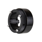 KUPO Mitchell Euro anya adapter