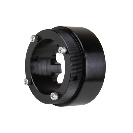 KUPO Mitchell Euro anya adapter