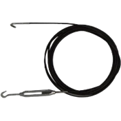 KUPO SW-TB SAFETY WIRE FOR KH-20 BUTTERFLY FRAME