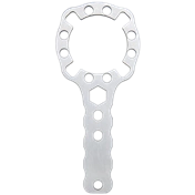 KUPO WS-229 MITCHELL SPANNER WRENCH