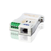KVM Aten IC485SN-AT RS232-RS485/RS422 átalakító
