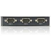 KVM Aten UC2324-AT RS232 átalakító