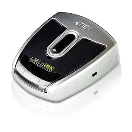 KVM Aten US221A-A7 USB Switch