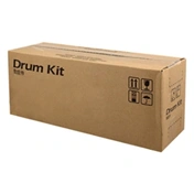 KYOCERA DK-1150 Drum