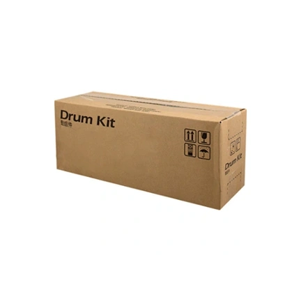 KYOCERA DK-1150 Drum